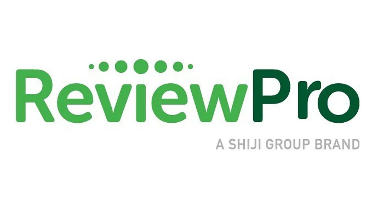 ReviewPro