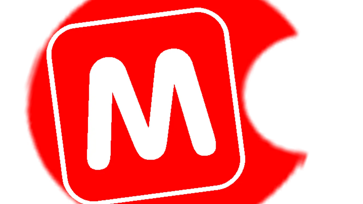 SMM-інтенсив